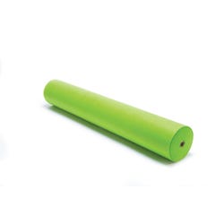 Fabric and Fabric Supplies, Item Number 1394913