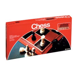 Classic Games, Item Number 1320743