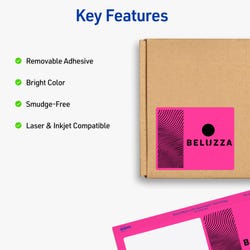 ANGLEIMAGES_FULLIMAGE