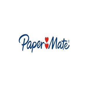 PaperMate