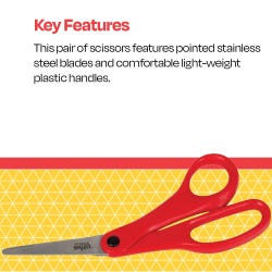 ANGLEIMAGES_FULLIMAGE