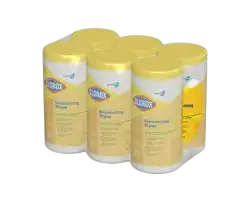 Clorox Wipes