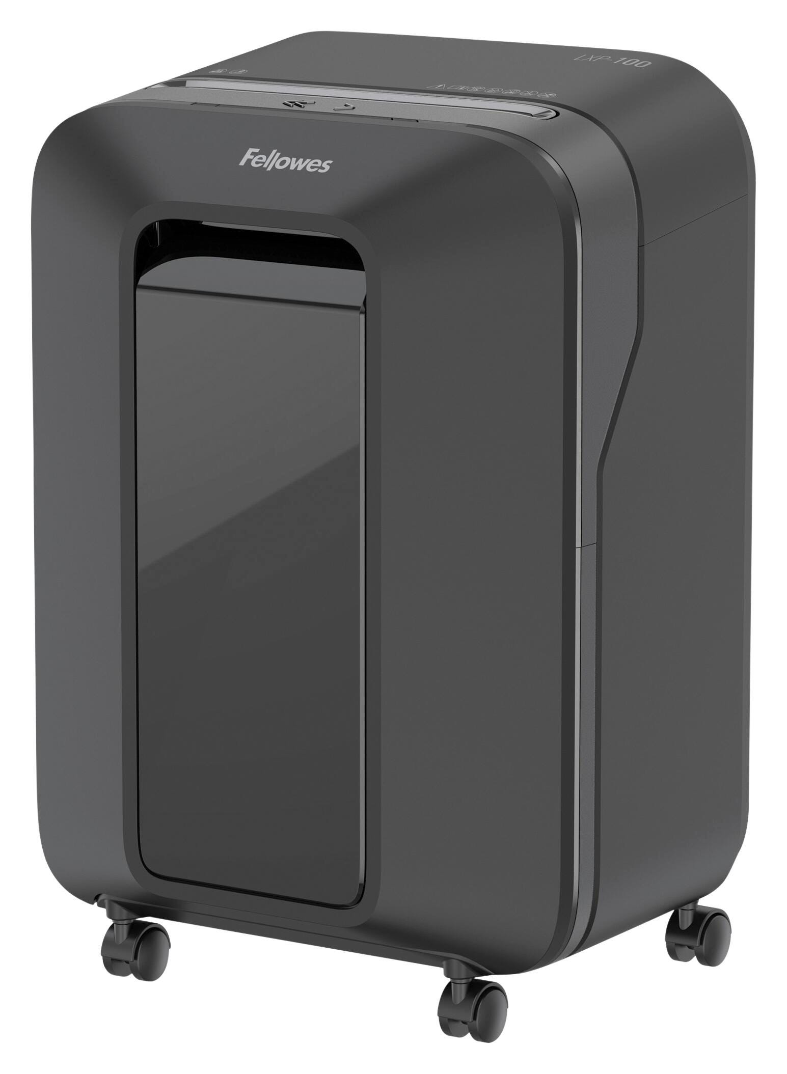 Micro Cut Shredders, Item Number 2026232