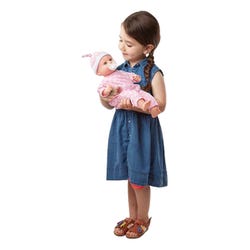 ANGLEIMAGES_FULLIMAGE