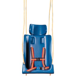 ANGLEIMAGES_FULLIMAGE