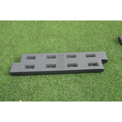 ANGLEIMAGES_FULLIMAGE