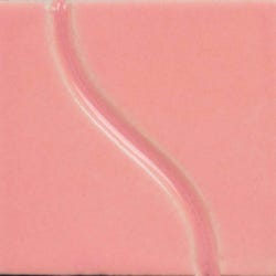 Sax Gloss Glaze, Pastel Pink, 1 Pint 2091913