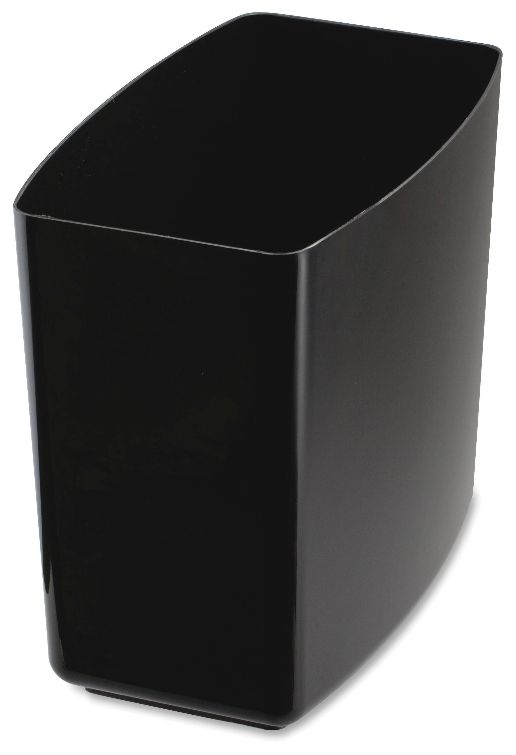 Desktop Organizers, Item Number 1312262