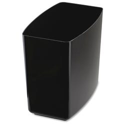 Desktop Organizers, Item Number 1312262