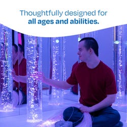 ANGLEIMAGES_FULLIMAGE