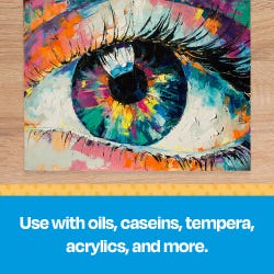 ANGLEIMAGES_FULLIMAGE