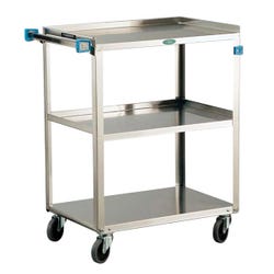 Utility Carts Supplies, Item Number 586269
