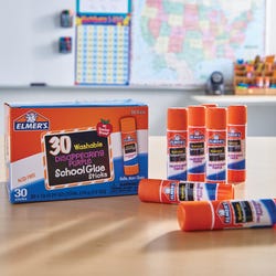 ANGLEIMAGES_FULLIMAGE