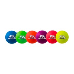 Dodgeballs, Foam Dodgeballs, Dodgeball Balls, Item Number 1445381