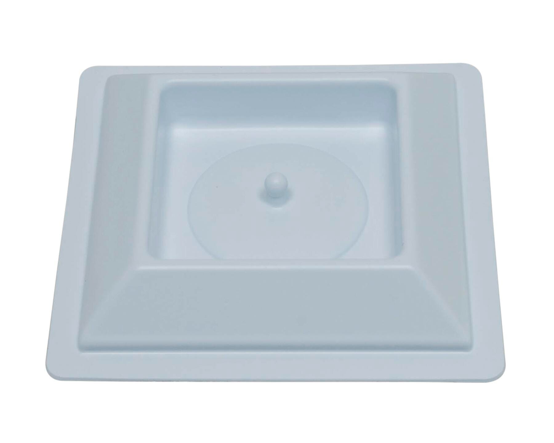  Item Number 024-8776