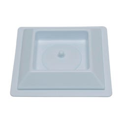 Item Number 024-8776