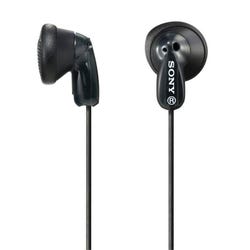 Headphones, Earbuds, Headsets, Wireless Headphones Supplies, Item Number 1464747