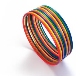 ANGLEIMAGES_FULLIMAGE