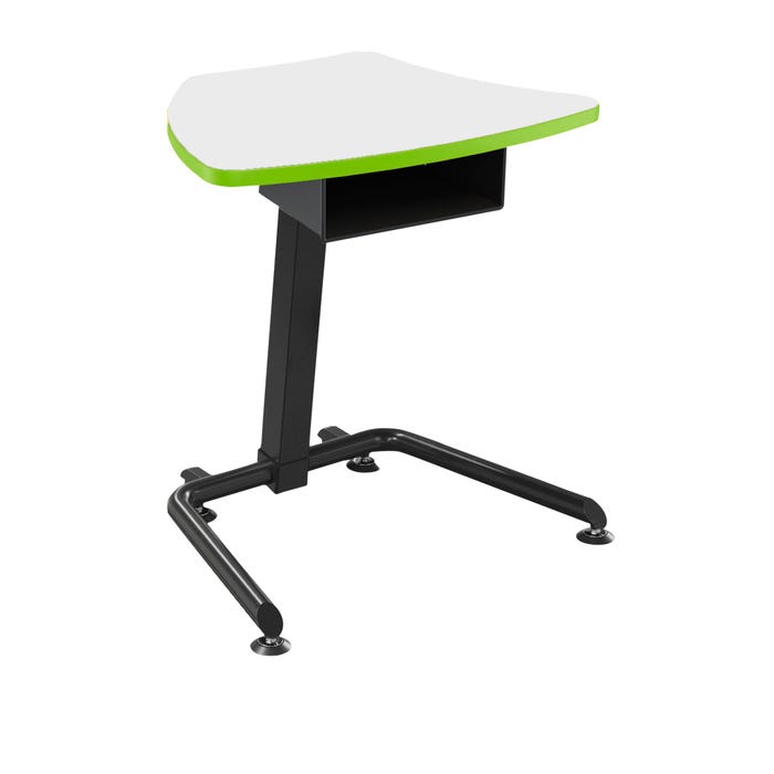 Classroom Select Harmony Fixed Height Desk