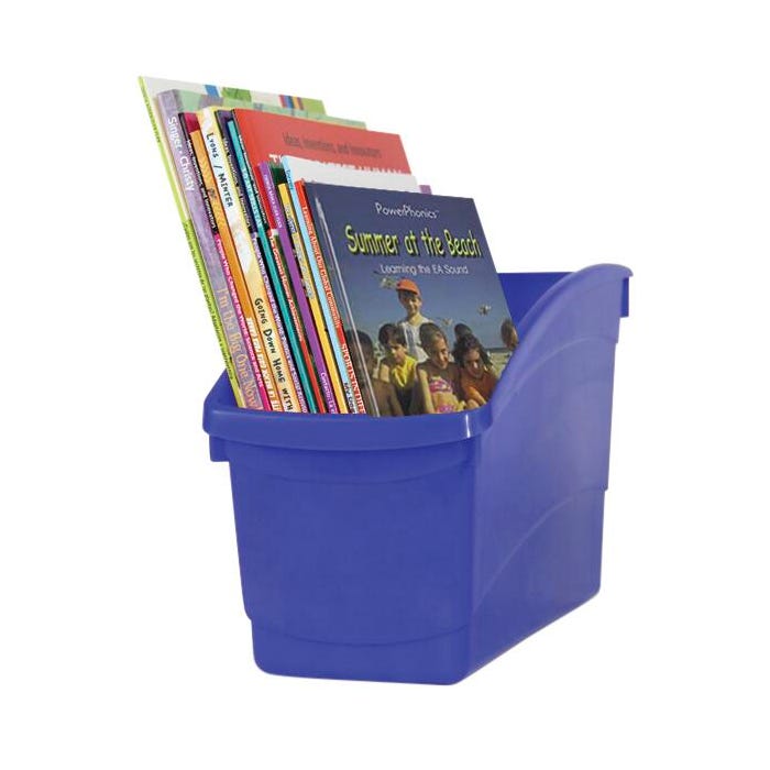 Achieve It! Decodable Starter Library, Grade K, Set of 40