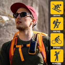 ANGLEIMAGES_FULLIMAGE