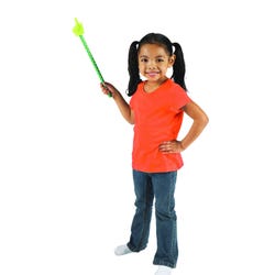 ANGLEIMAGES_FULLIMAGE