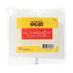 ANGLEIMAGES_FULLIMAGE