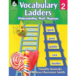 Literacy, Comprehension, Item Number 1495950