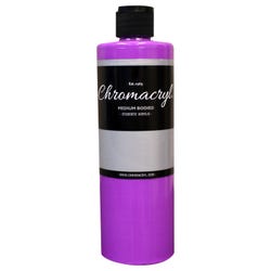 Acrylic Paint, Item Number 1439338