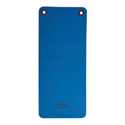 Exercise Mats, Item Number 2040668
