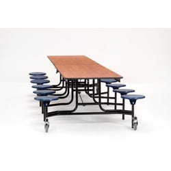 ANGLEIMAGES_FULLIMAGE