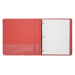 ANGLEIMAGES_FULLIMAGE