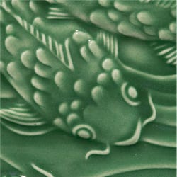 Glazes and Ceramics, Item Number 351824