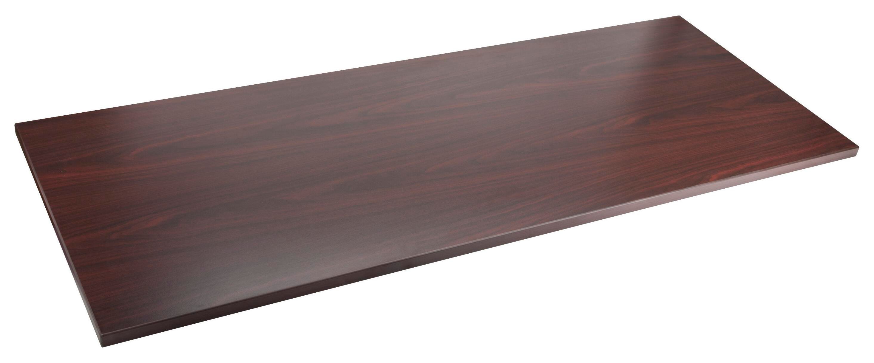 Activity Tables Supplies, Item Number 1536254