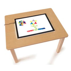Light Tables, Item Number 1574888
