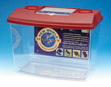 Aquariums, Aquarium Supplies, Item Number 1495264