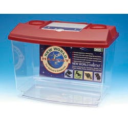 Aquariums, Aquarium Supplies, Item Number 1495264