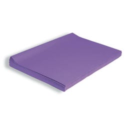 Tissue Paper, Item Number 006204