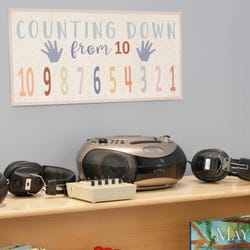 ANGLEIMAGES_FULLIMAGE