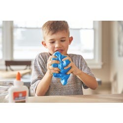 ANGLEIMAGES_FULLIMAGE