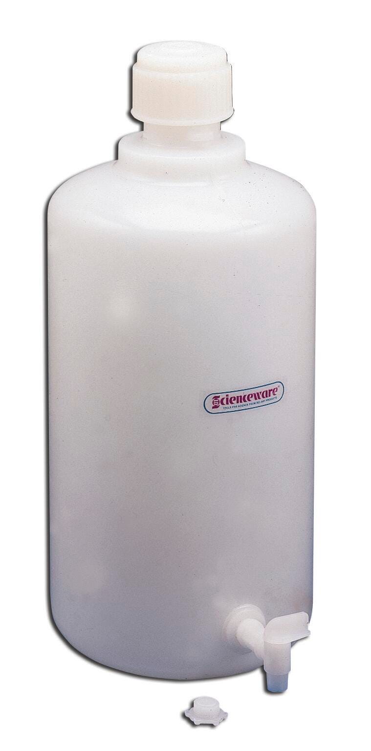 Bottles, Jars, Vials, Item Number 581421