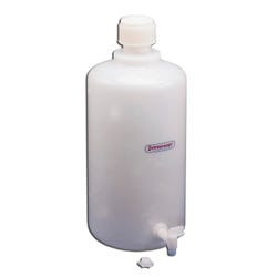 Bottles, Jars, Vials, Item Number 581421