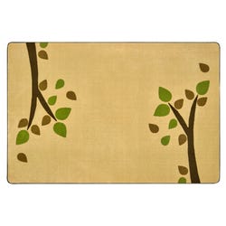 PLP_PDPALT_FULLIMAGE