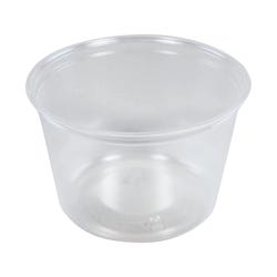 Item Number 030-6426