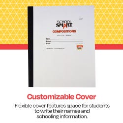 ANGLEIMAGES_FULLIMAGE