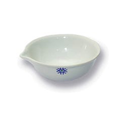 Crucibles & Ceramics, Item Number 1488815