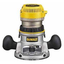 Portable Routers, Router Tables Supplies, Item Number 1024225