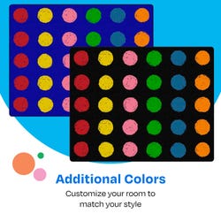 ANGLEIMAGES_FULLIMAGE