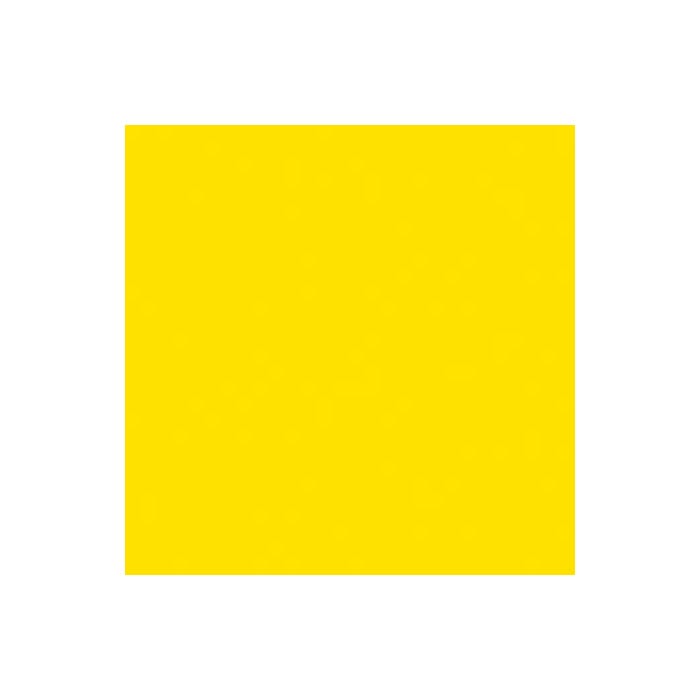 ArtKraft Duo-Finish Paper Roll, 50 lb, 36 Inches x 1000 Feet, Canary Yellow