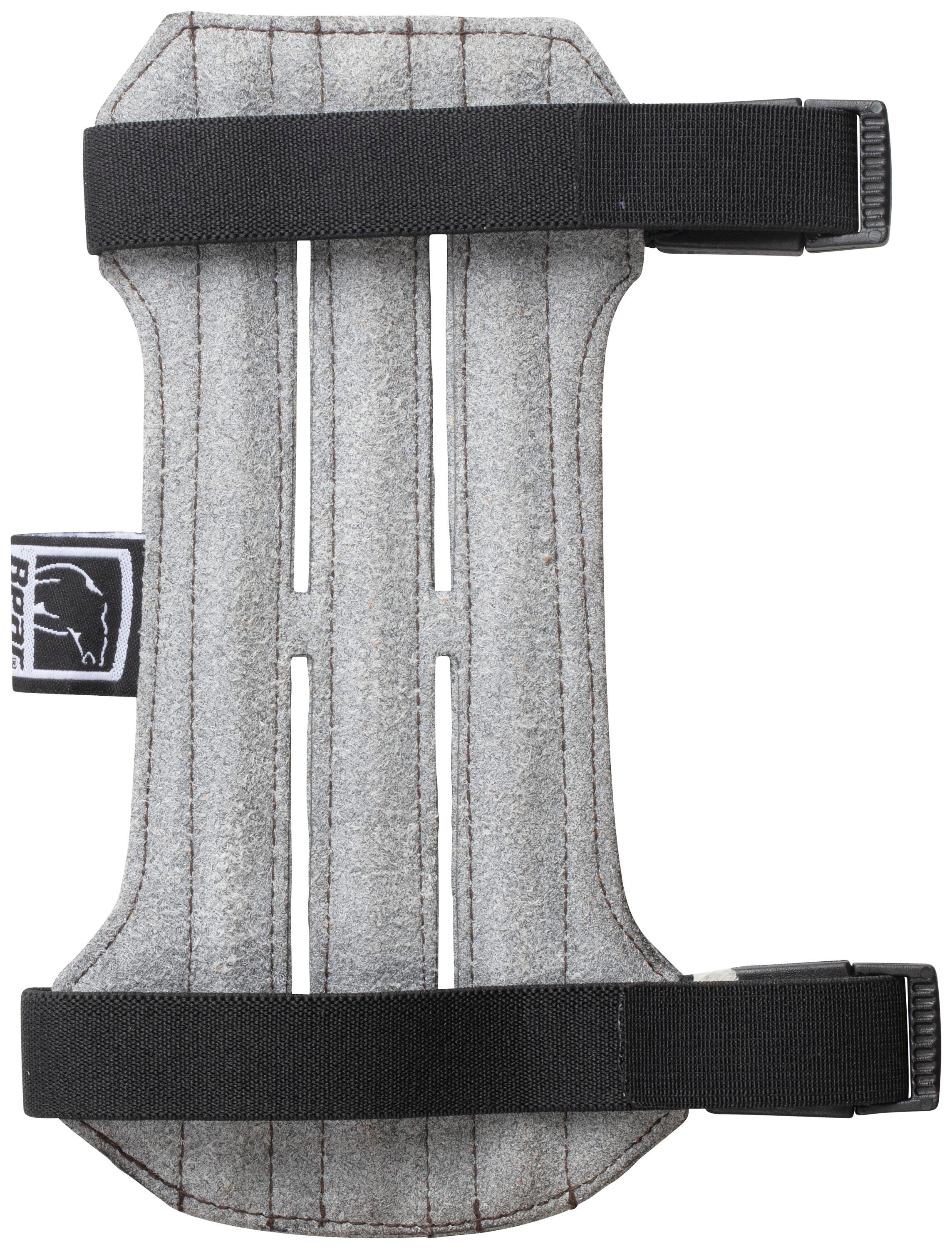 Image for Bear Archery Cordura Arm Guard from School Specialty
